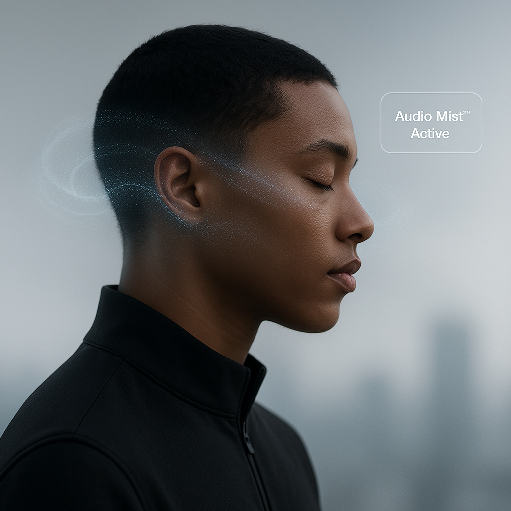 247d5a1a-5824-4e06-86e2-436f5cefa47f