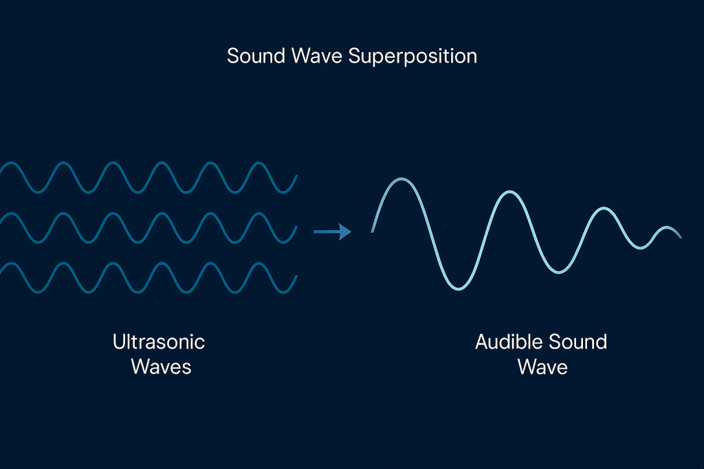 345c0c6f-6458-4eb5-ae5d-2e7c12f4931a