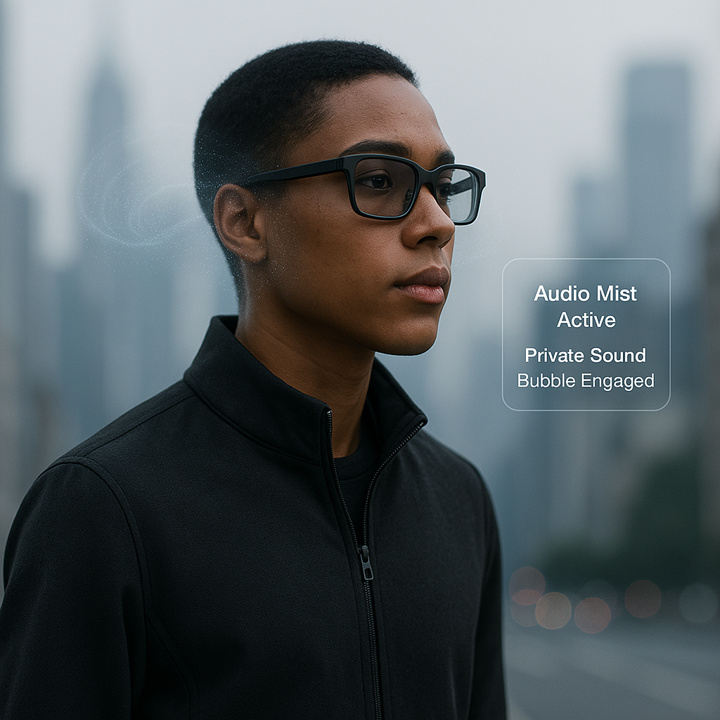 46c6f5e5-11cf-4706-8101-e981f669572f