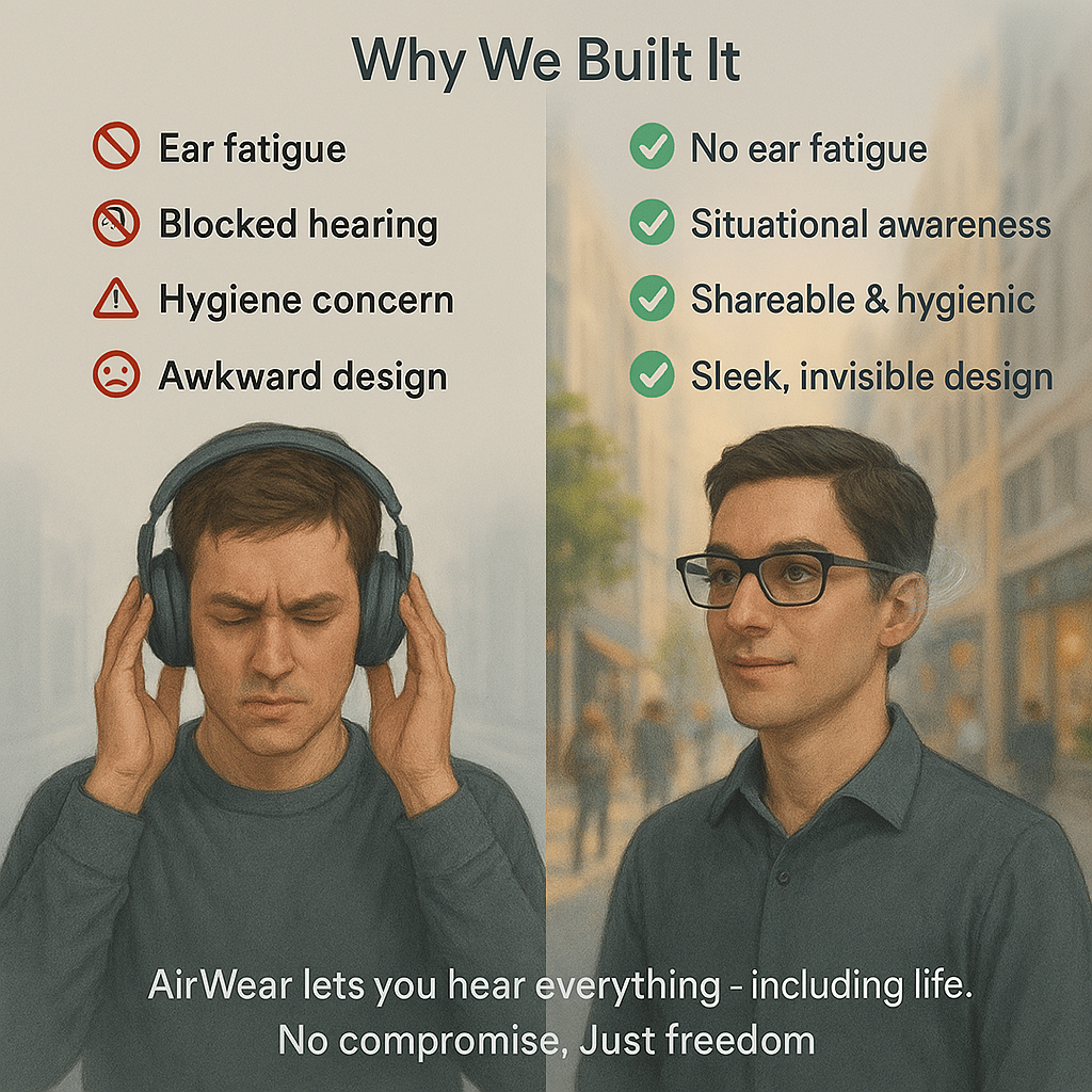 6b9966f8-4bda-4234-84e9-d49bdeb42676