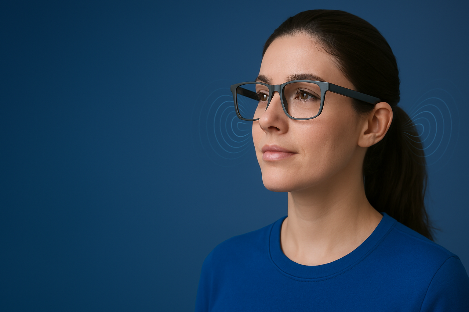 875b6bf7-34e0-4544-a167-bdec0a70fe18