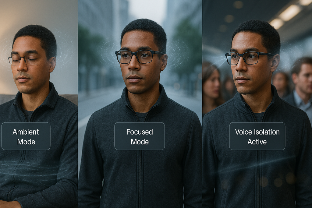 f9626fe6-47fc-437e-ae06-40188d063069-1