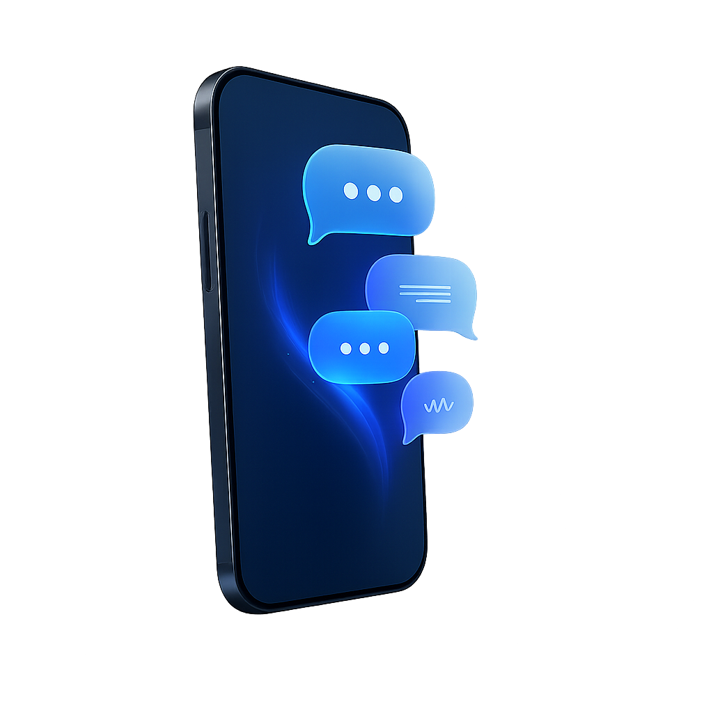 3ea39e7e 48dd 467b 9e99 6d9eae31687f 3ea39e7e 48dd 467b 9e99 6d9eae31687f