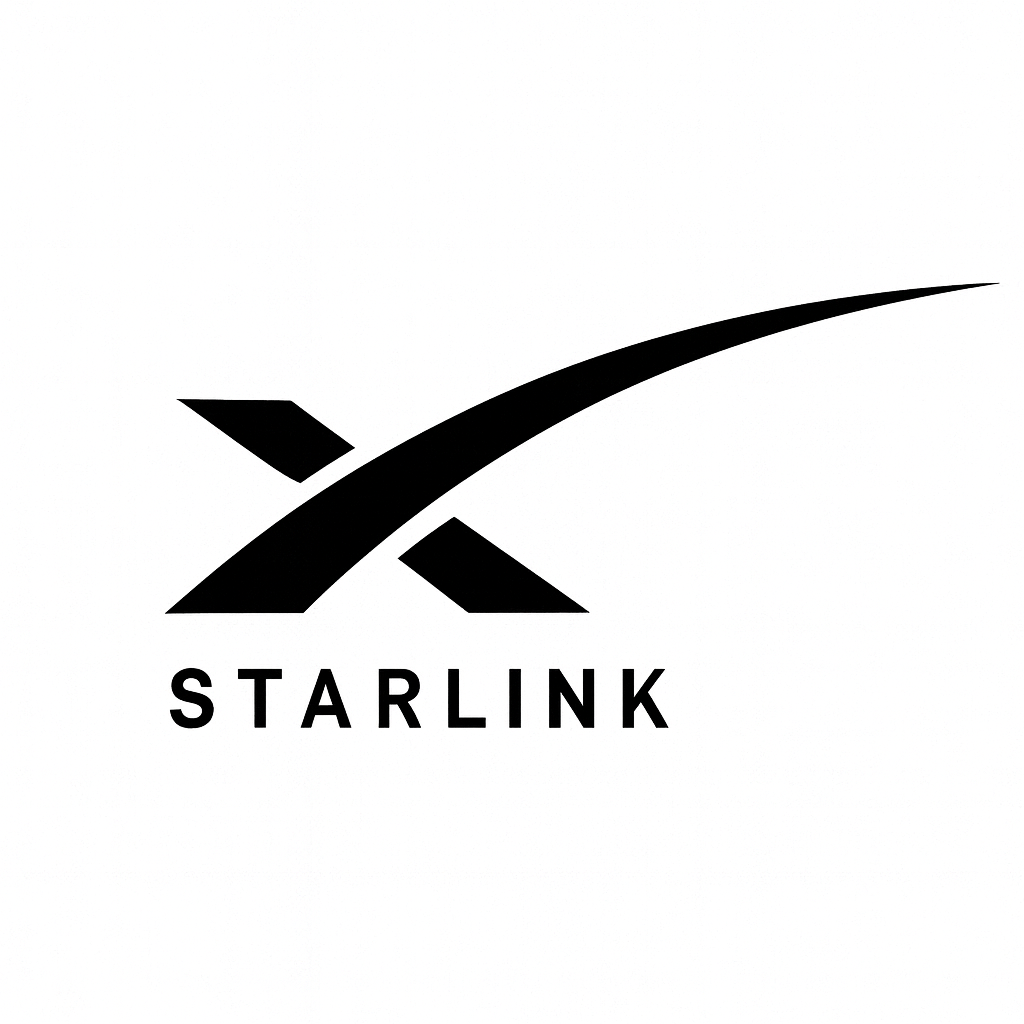 9c512c9b 35a1 456d a9a5 972141d0bb97