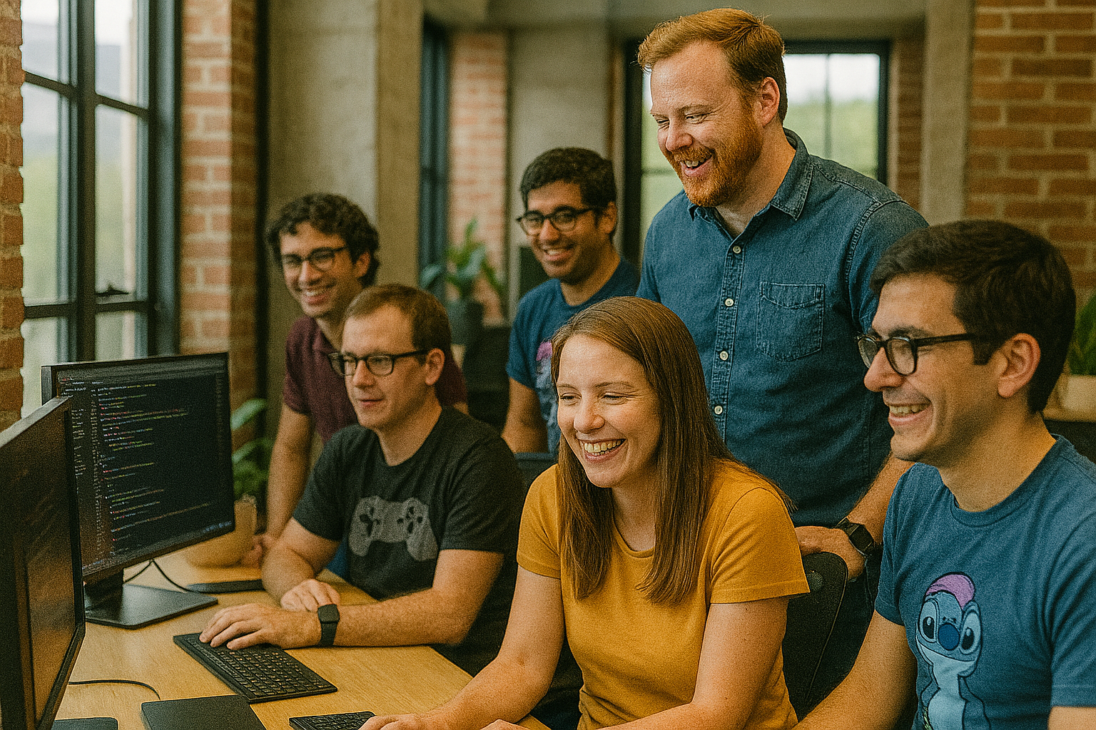 e1867053 848b 4ee5 a53e d7841397fe51