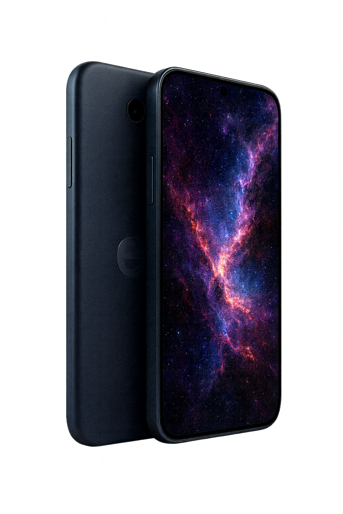 0e9109c4 aaf6 4d20 9986 37182dd8faaf