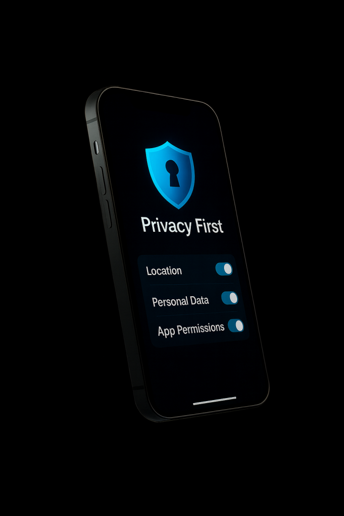 21736ef2 eea9 4ce9 9964 f76c6a11b491