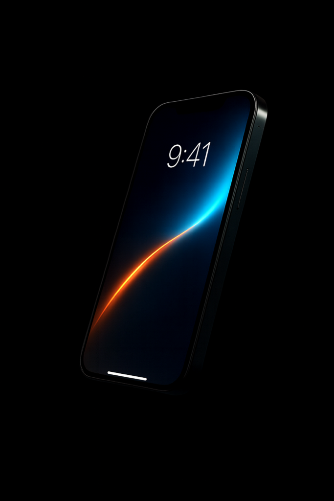 647fa3a3 bf8b 45ff a0f1 792302ac449d