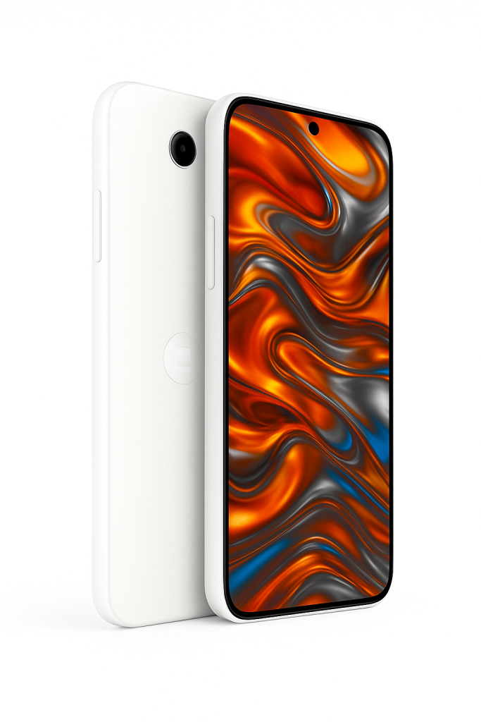 70b798af d452 42c3 ae5d 6bc140a7be8f