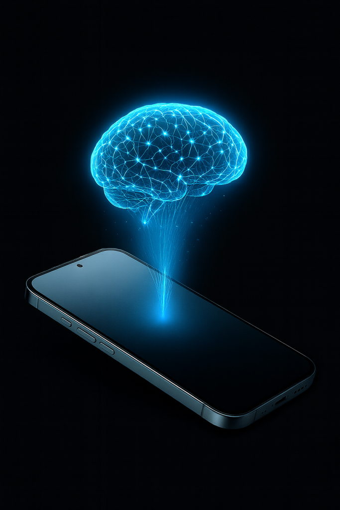 82ea485f 644e 40f2 9669 128c33f748fb 82ea485f 644e 40f2 9669 128c33f748fb