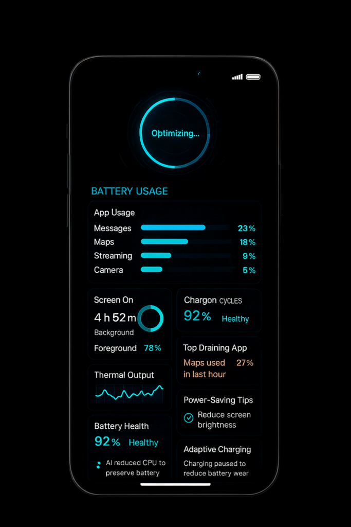 b54e9619 ab58 4ca6 aad5 f78d6504cd18