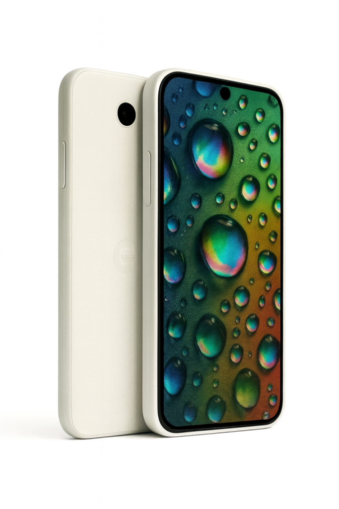 b9fca93a d2dd 4467 8027 3ba4193fd7e6 1