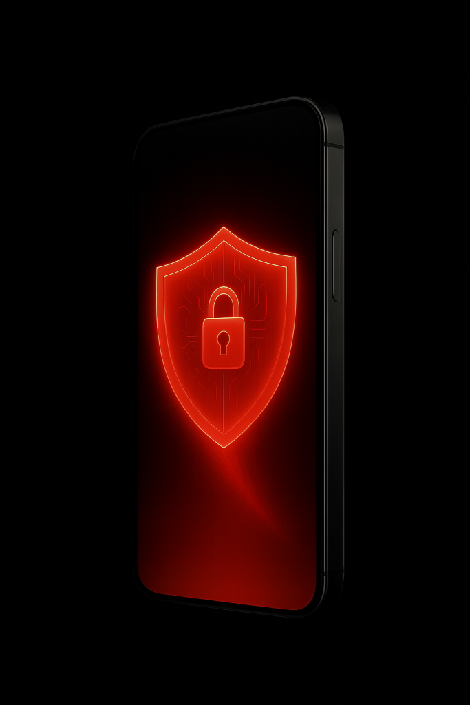 d68fa145 7f61 4e4e 870d 0f4fe6eba3af d68fa145 7f61 4e4e 870d 0f4fe6eba3af