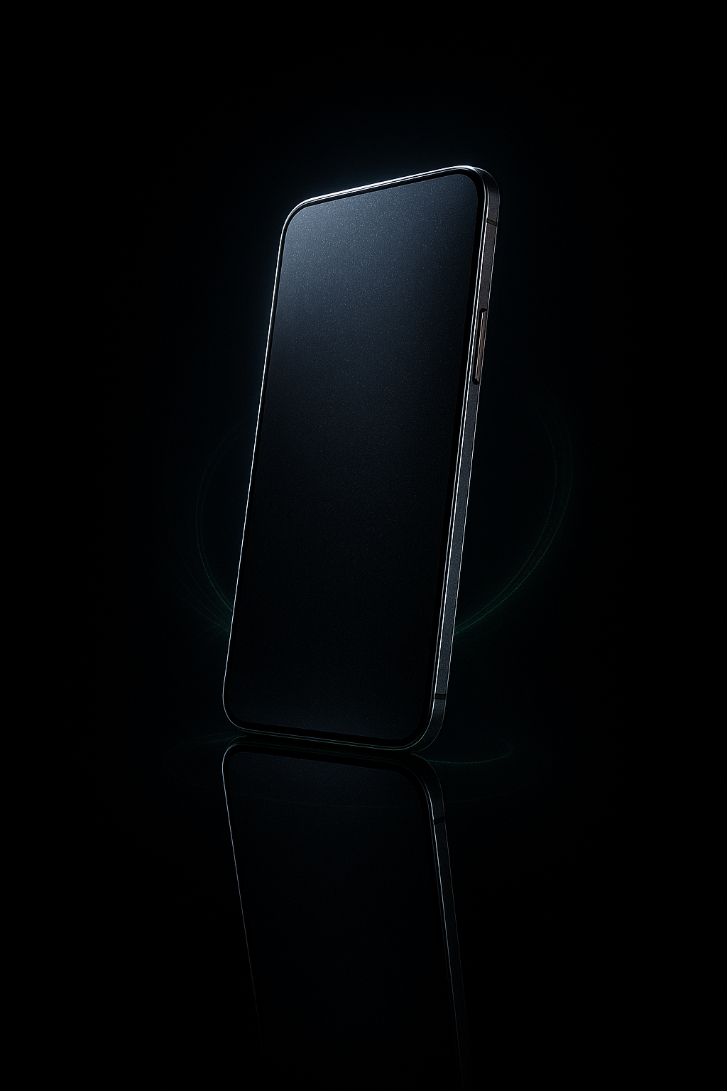 ePhone X battery architecture